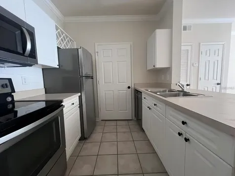 1216 S Missouri Avenue Clearwater FL 33756