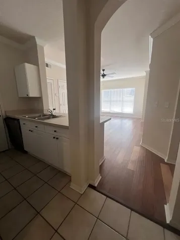1216 S Missouri Avenue Clearwater FL 33756
