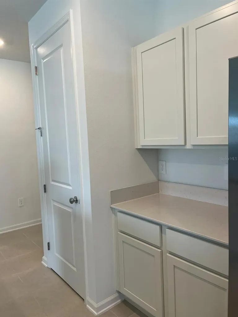 4770 Katrina Drive Haines City FL 33844