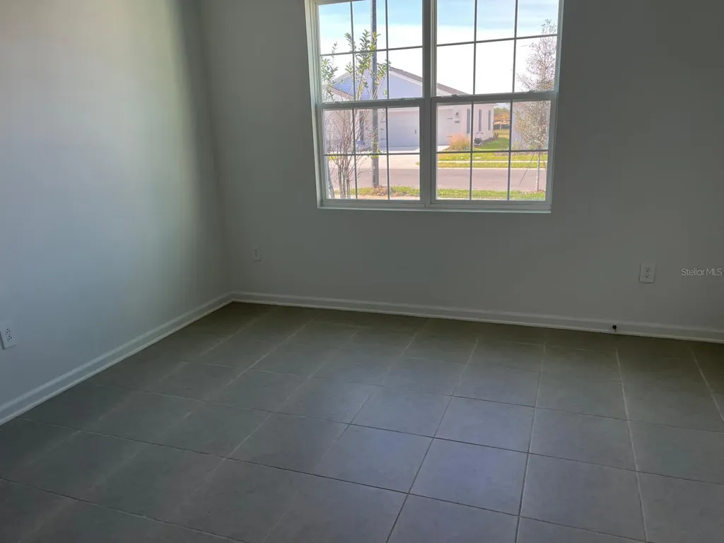 4770 Katrina Drive Haines City FL 33844