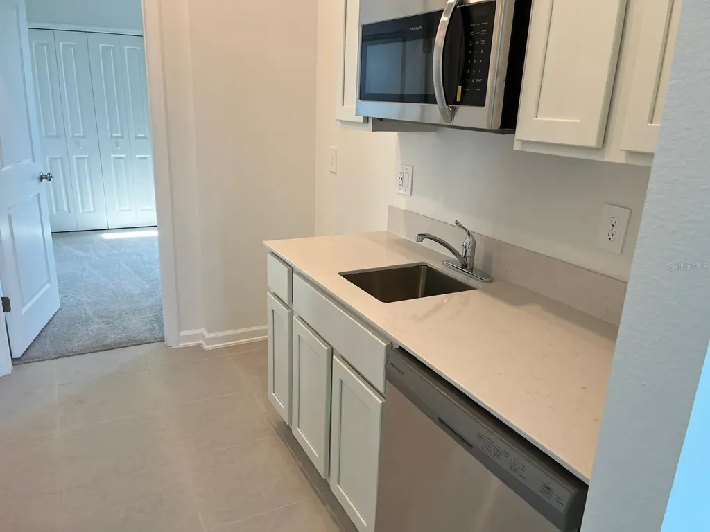 4770 Katrina Drive Haines City FL 33844