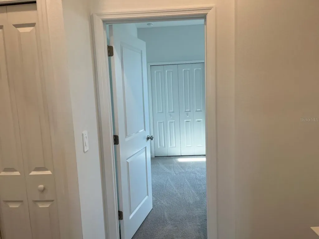 4770 Katrina Drive Haines City FL 33844