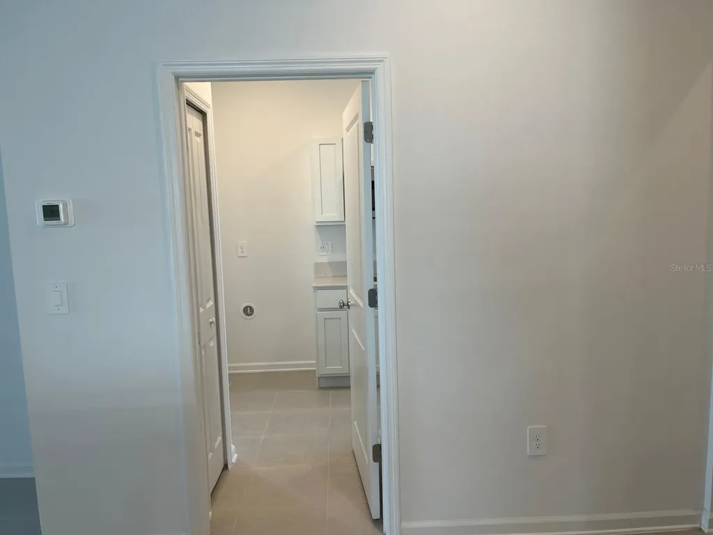 4770 Katrina Drive Haines City FL 33844