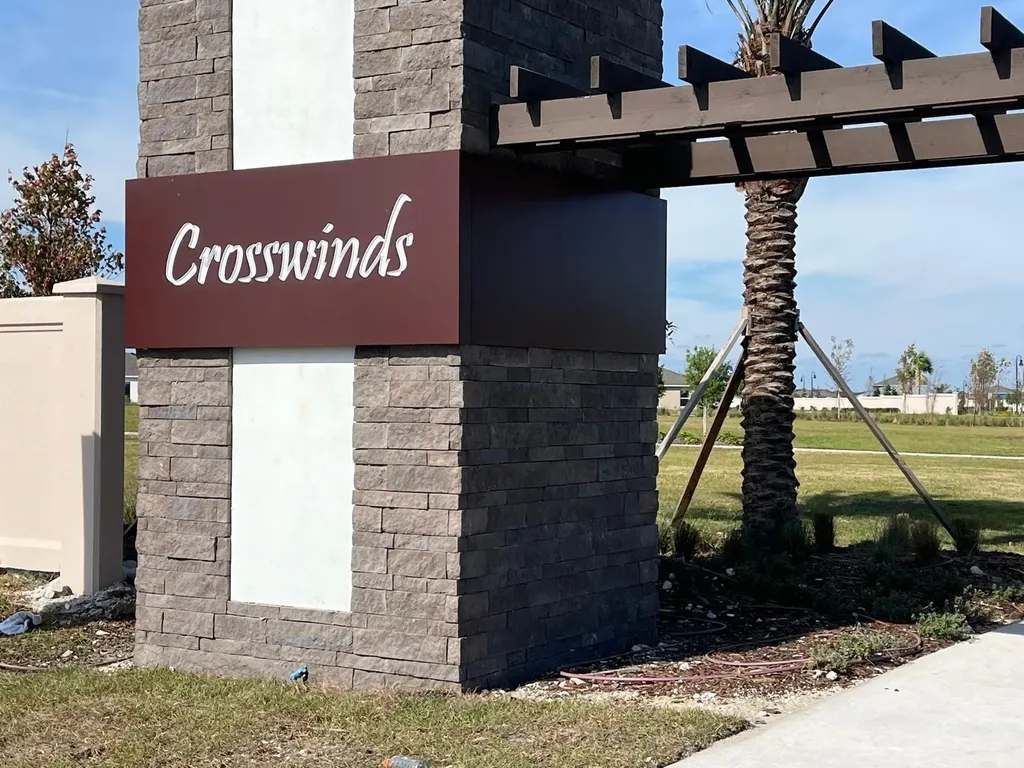 4770 Katrina Drive Haines City FL 33844