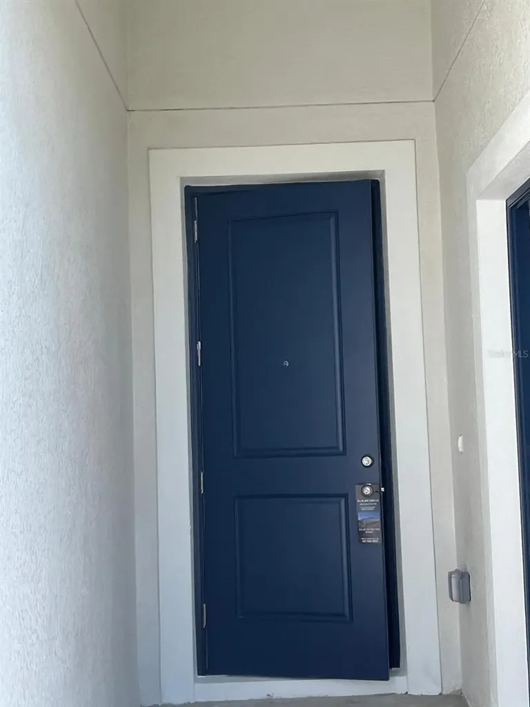 4770 Katrina Drive Haines City FL 33844