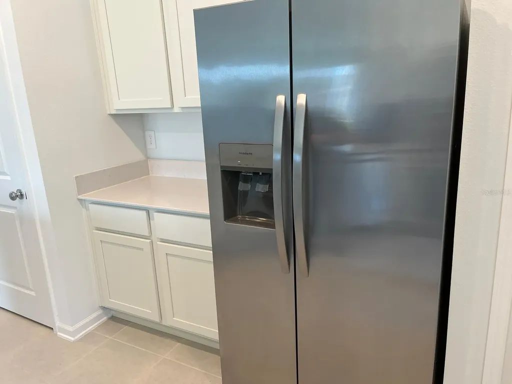 4770 Katrina Drive Haines City FL 33844