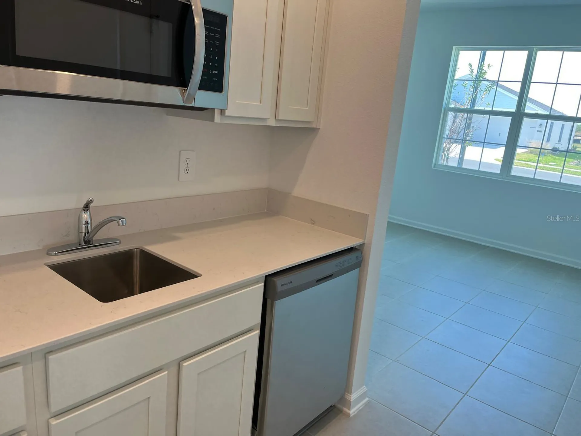 4770 Katrina Drive Haines City FL 33844