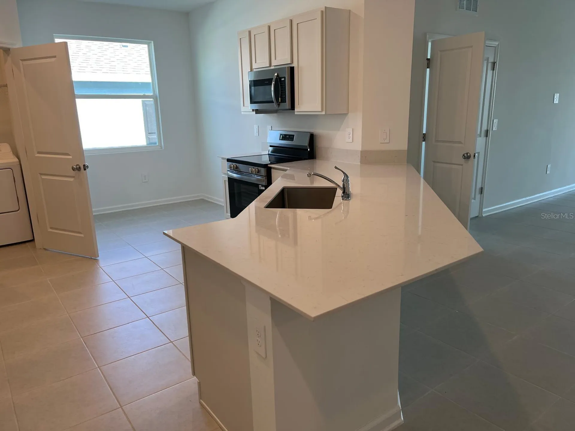4770 Katrina Drive Haines City FL 33844