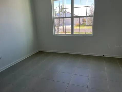 4770 Katrina Drive Haines City FL 33844