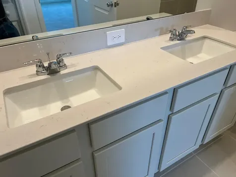 4770 Katrina Drive Haines City FL 33844