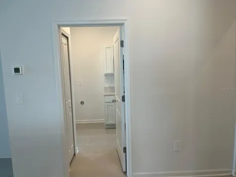 4770 Katrina Drive Haines City FL 33844