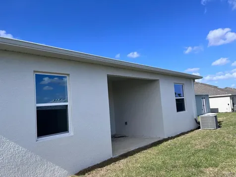 4770 Katrina Drive Haines City FL 33844