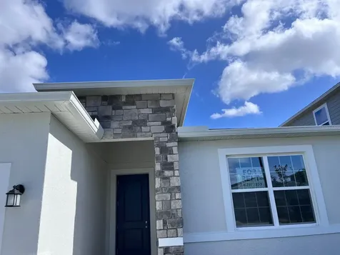 4770 Katrina Drive Haines City FL 33844