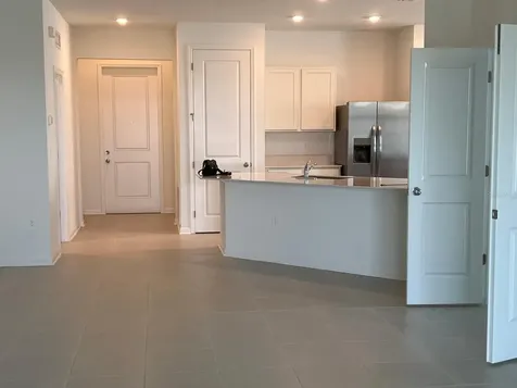 4770 Katrina Drive Haines City FL 33844