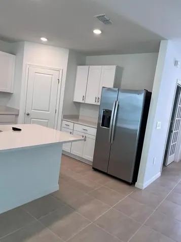 4770 Katrina Drive Haines City FL 33844