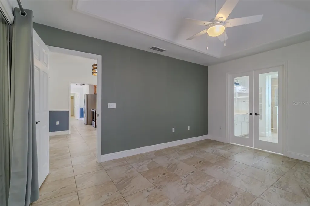 5143 NW 18th Street Ocala FL 34482