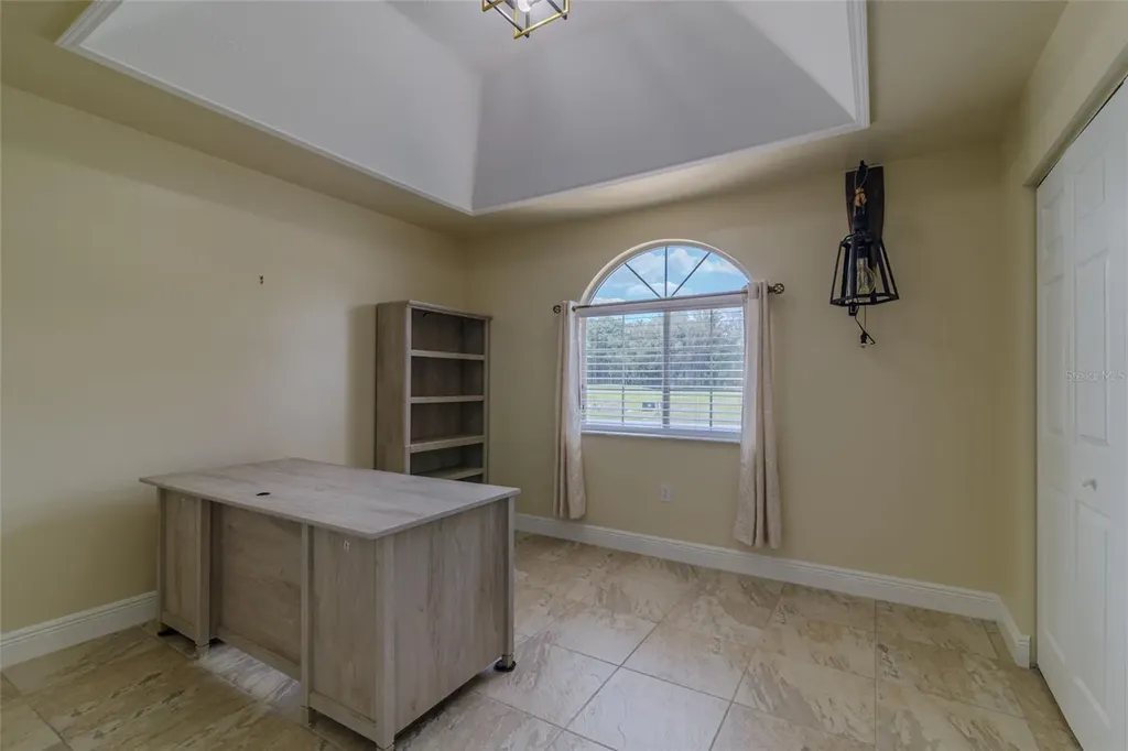 5143 NW 18th Street Ocala FL 34482
