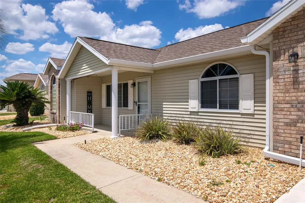 5143 NW 18th Street Ocala FL 34482