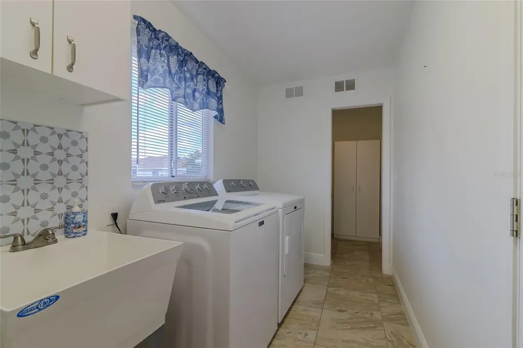 5143 NW 18th Street Ocala FL 34482