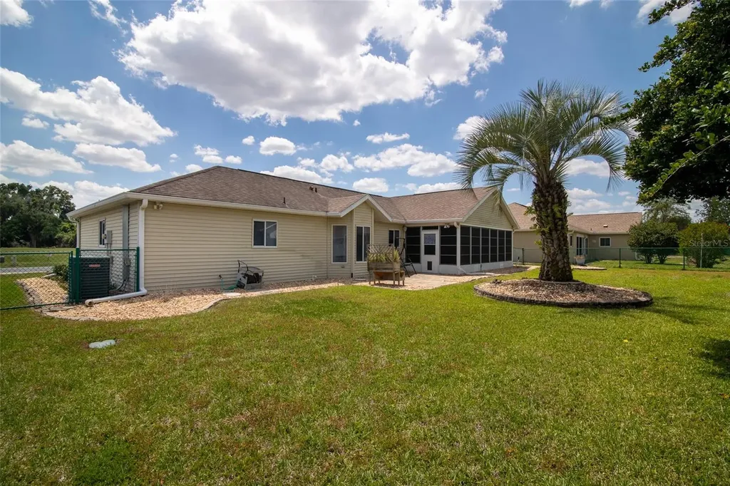 5143 NW 18th Street Ocala FL 34482