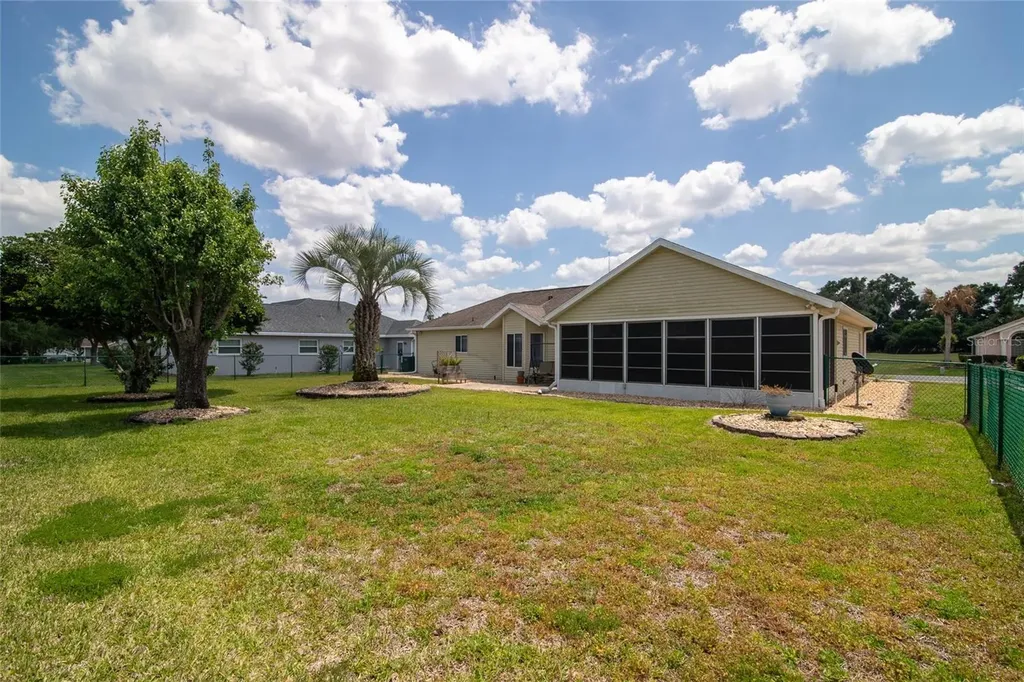 5143 NW 18th Street Ocala FL 34482