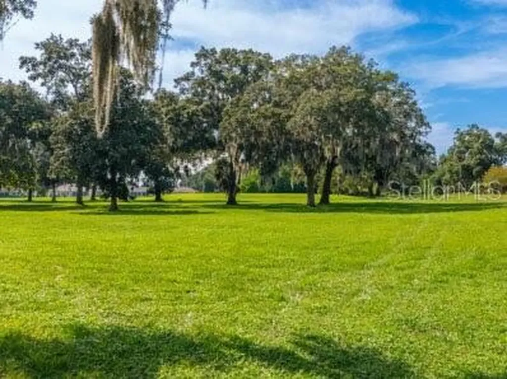 5143 NW 18th Street Ocala FL 34482