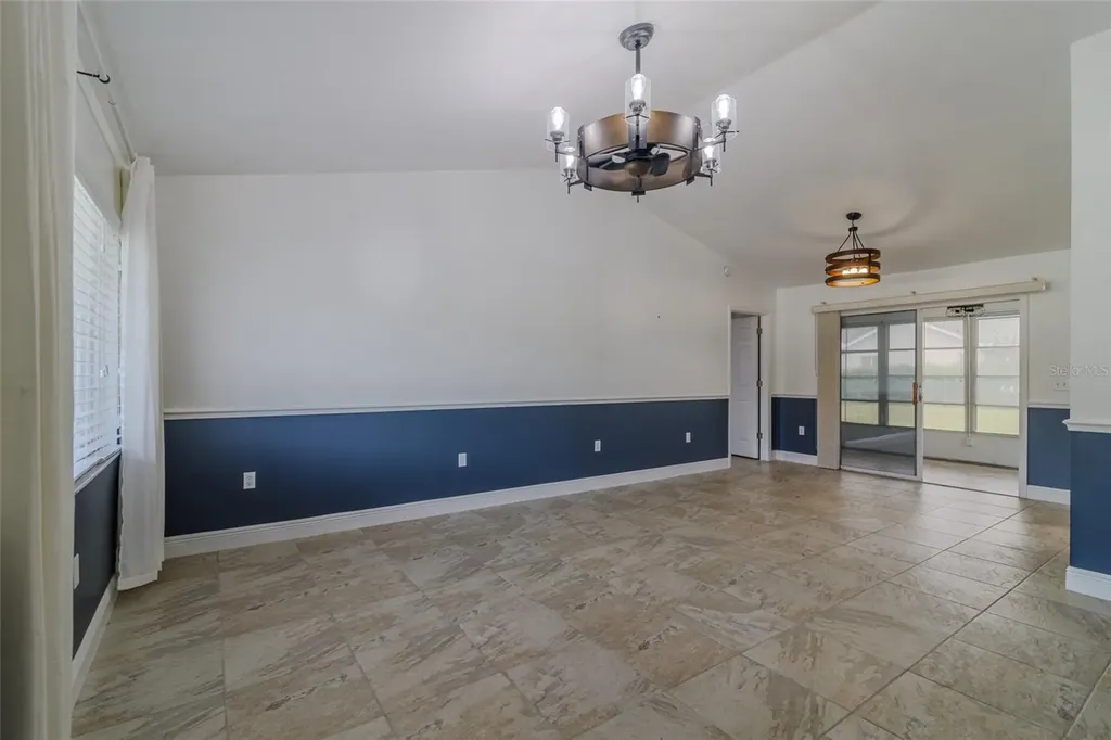 5143 NW 18th Street Ocala FL 34482