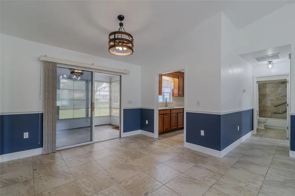 5143 NW 18th Street Ocala FL 34482
