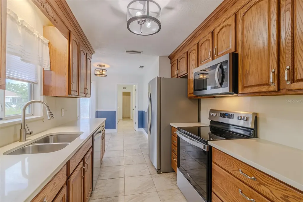 5143 NW 18th Street Ocala FL 34482
