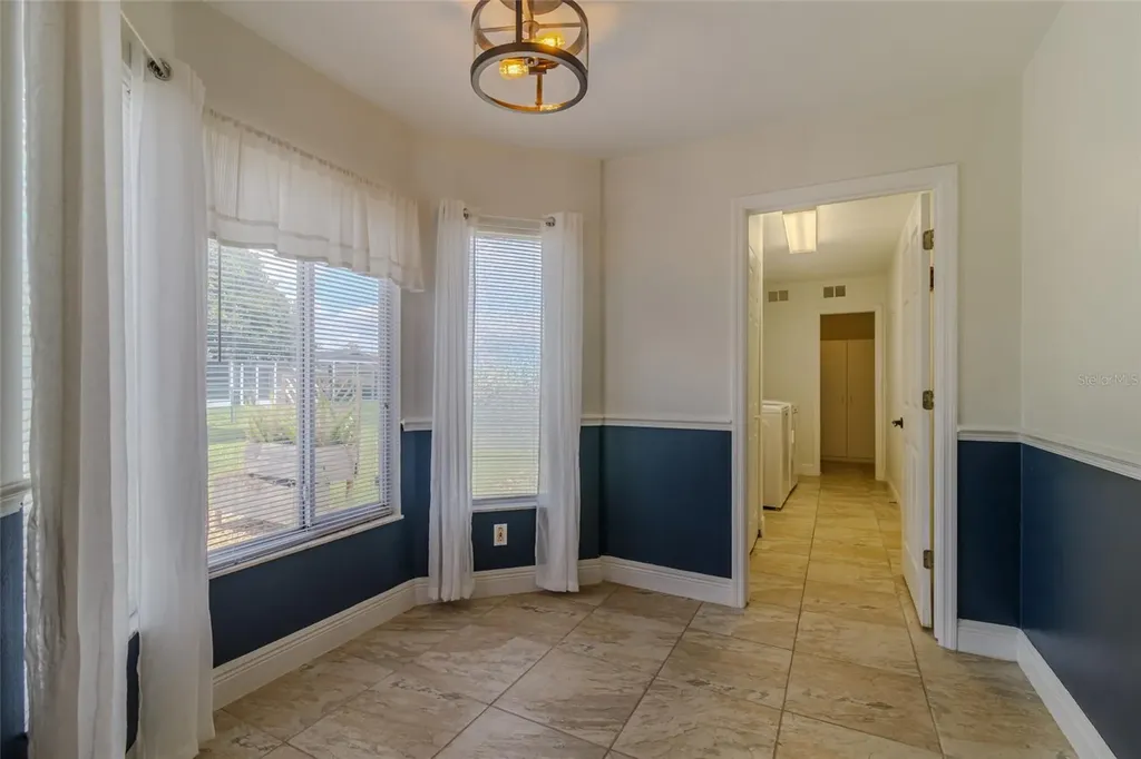 5143 NW 18th Street Ocala FL 34482