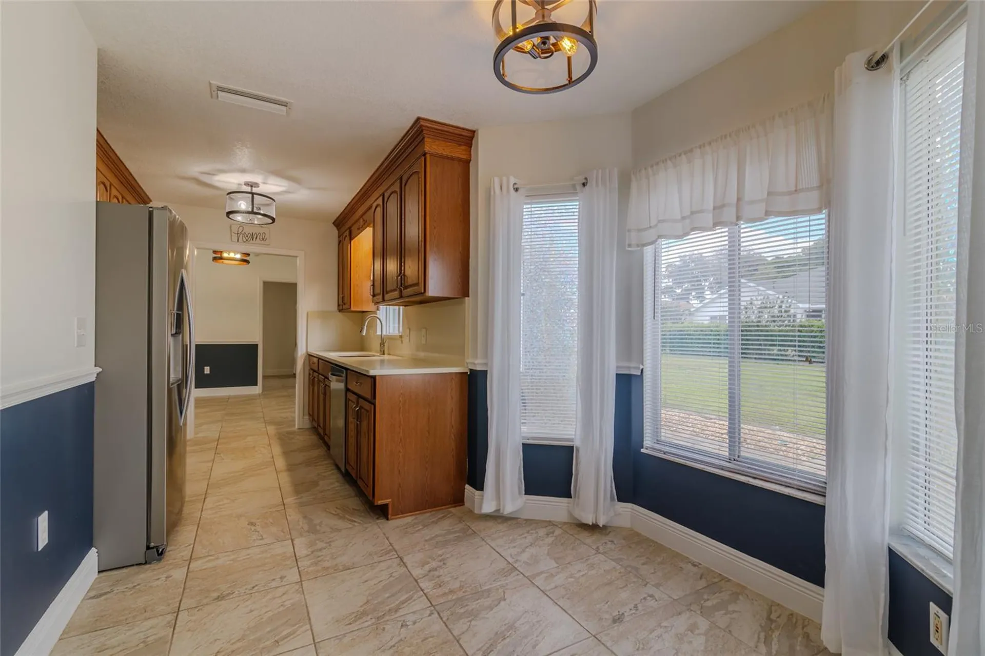 5143 NW 18th Street Ocala FL 34482