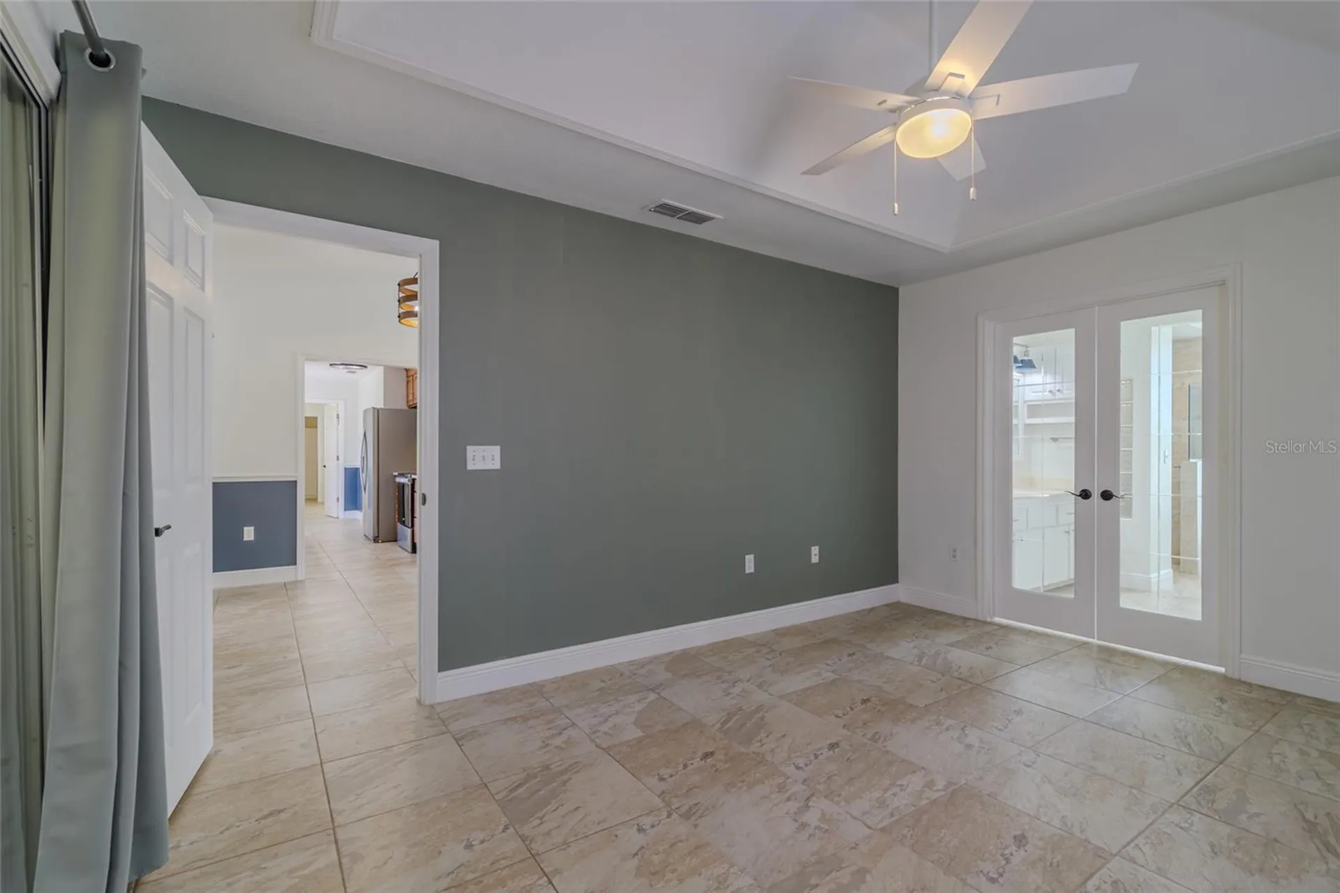 5143 NW 18th Street Ocala FL 34482