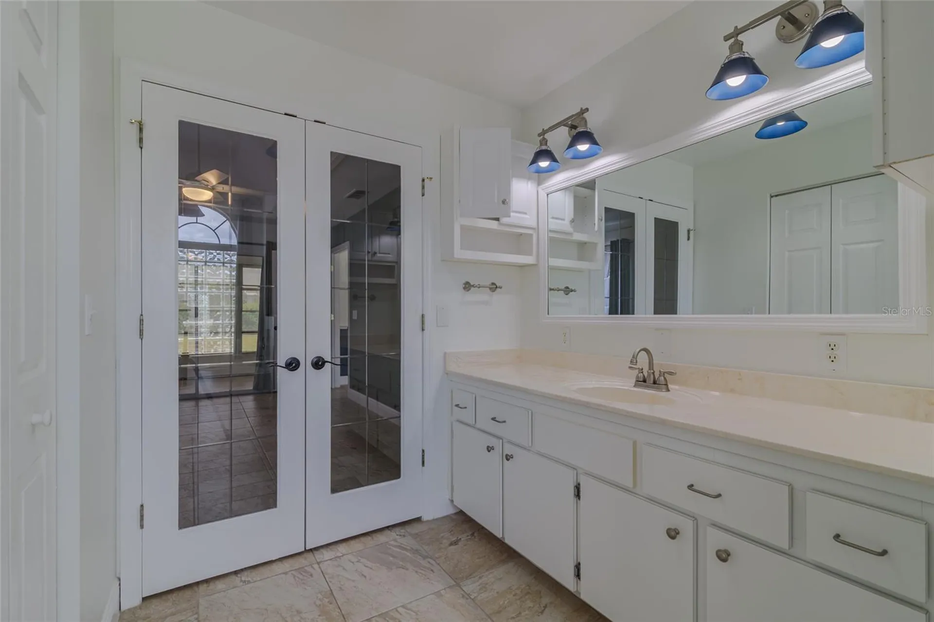 5143 NW 18th Street Ocala FL 34482