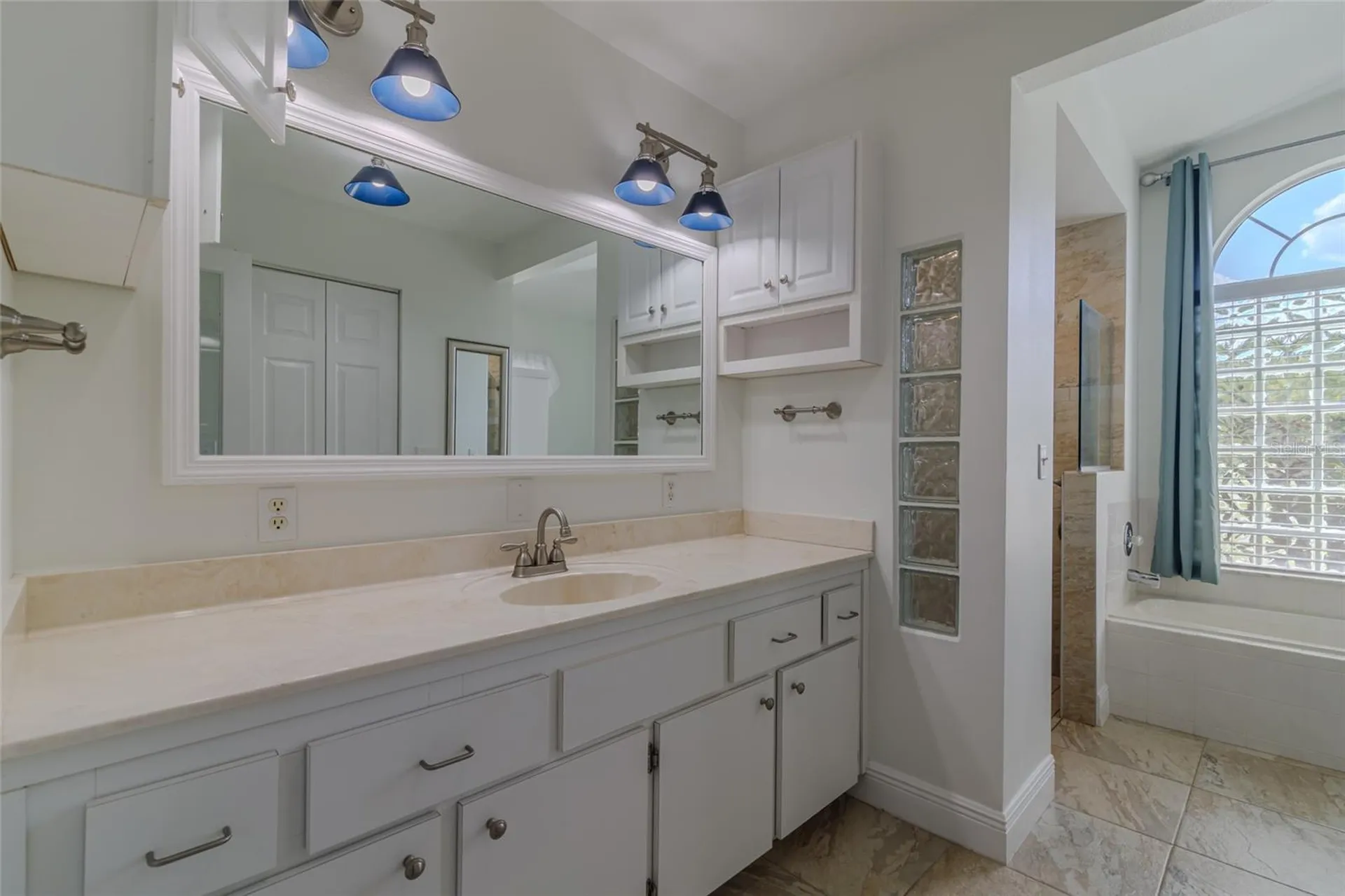 5143 NW 18th Street Ocala FL 34482