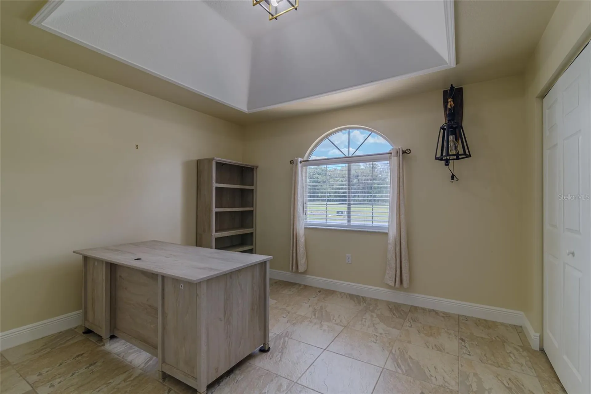 5143 NW 18th Street Ocala FL 34482