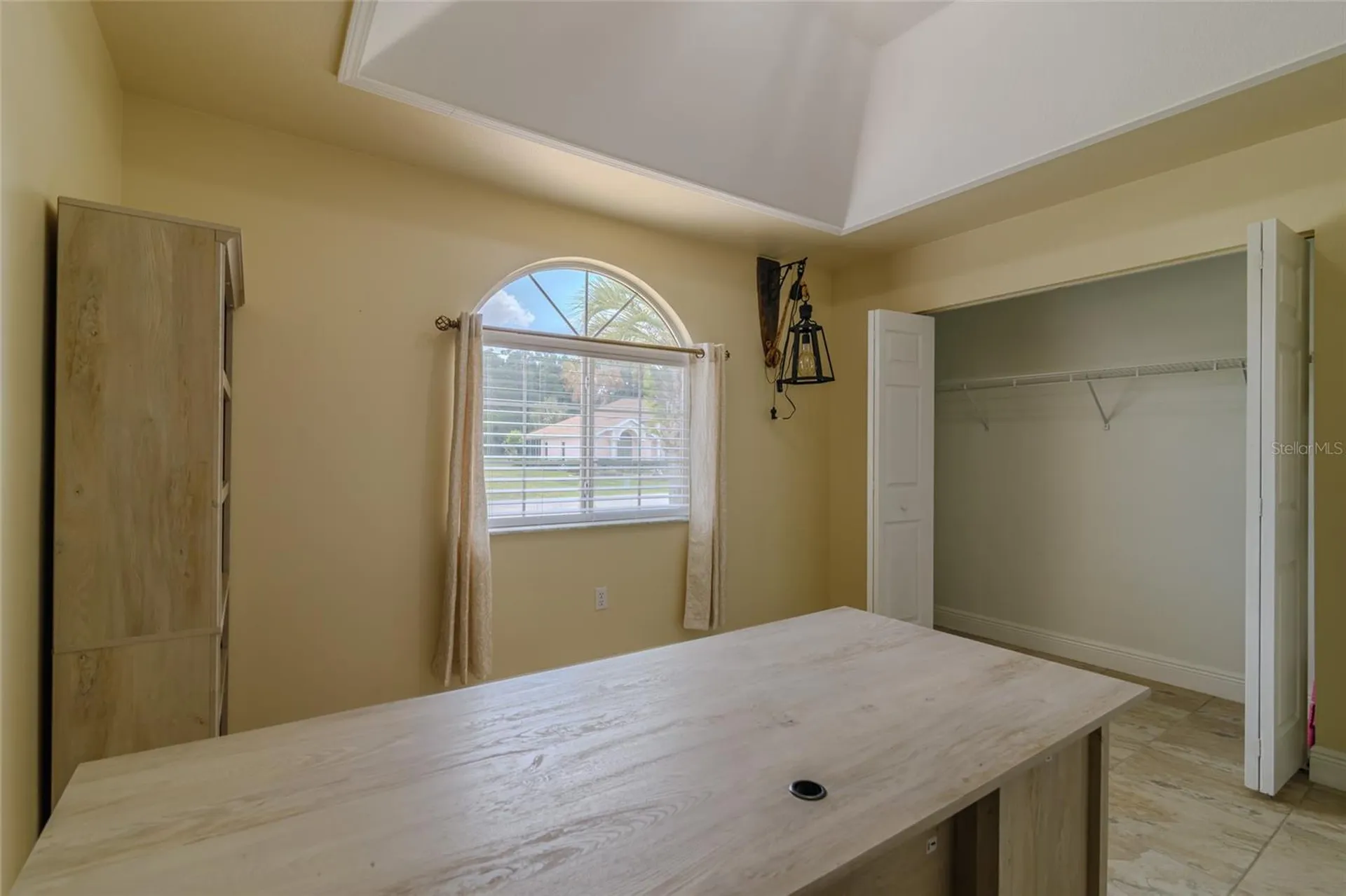 5143 NW 18th Street Ocala FL 34482