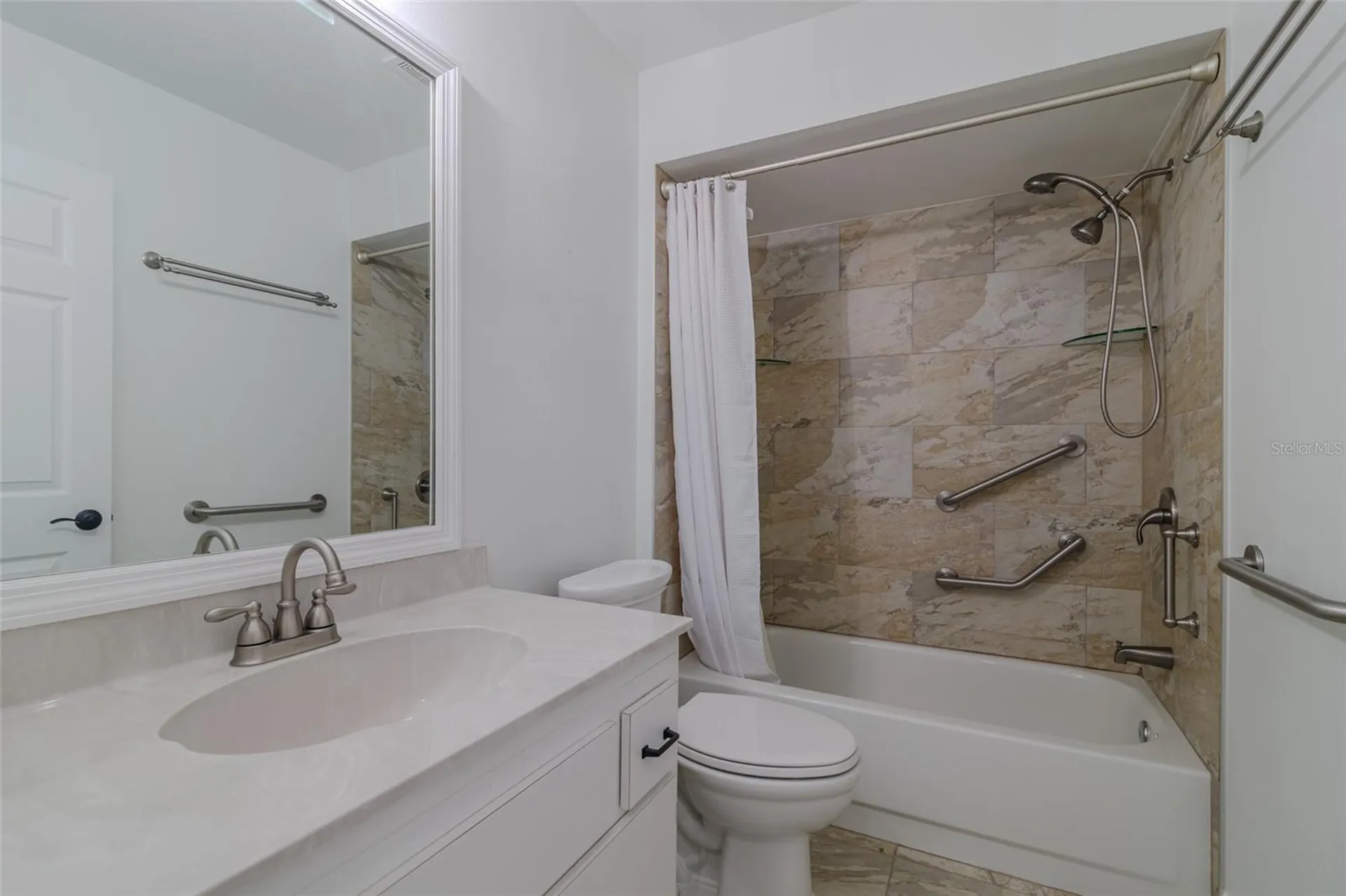 5143 NW 18th Street Ocala FL 34482