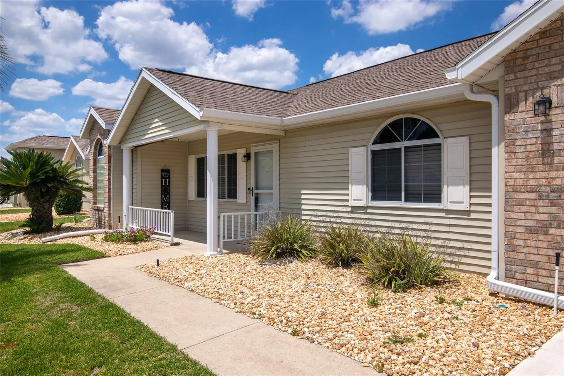 5143 NW 18th Street Ocala FL 34482