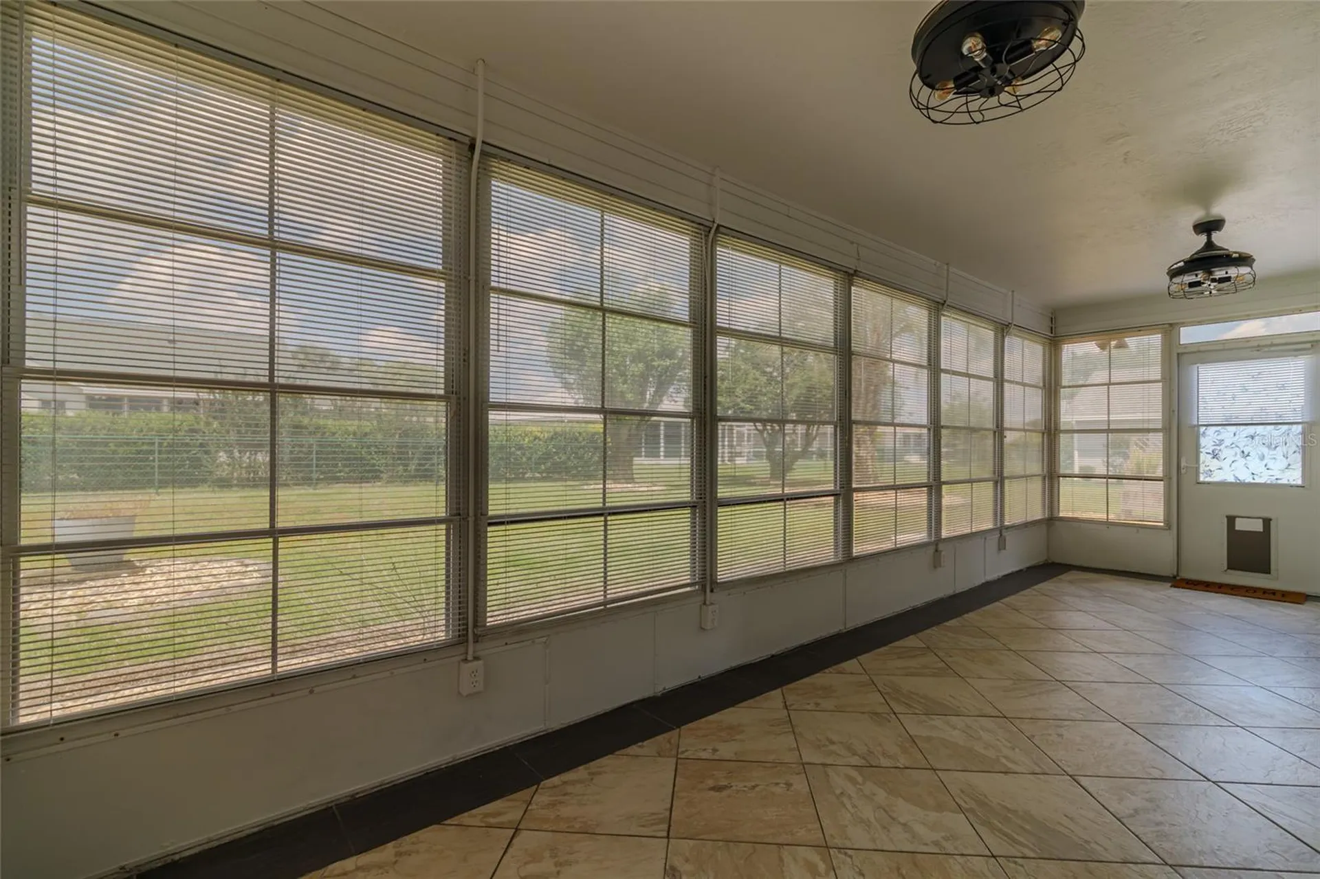 5143 NW 18th Street Ocala FL 34482