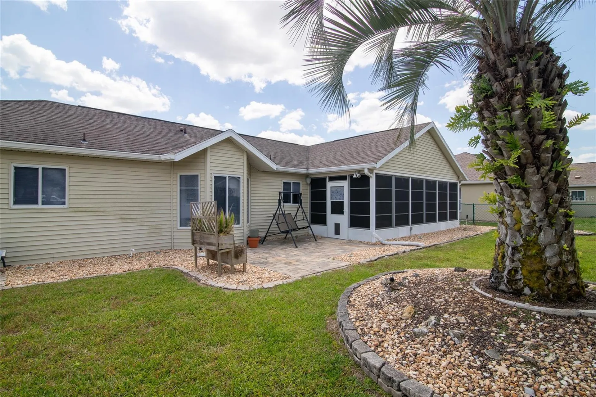 5143 NW 18th Street Ocala FL 34482