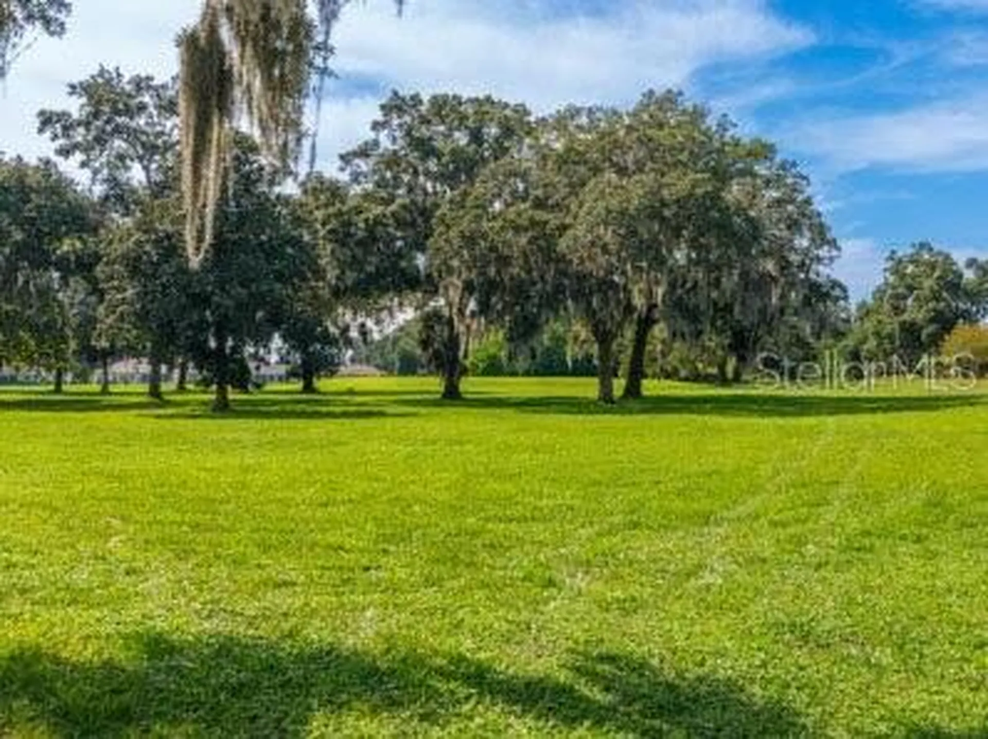 5143 NW 18th Street Ocala FL 34482