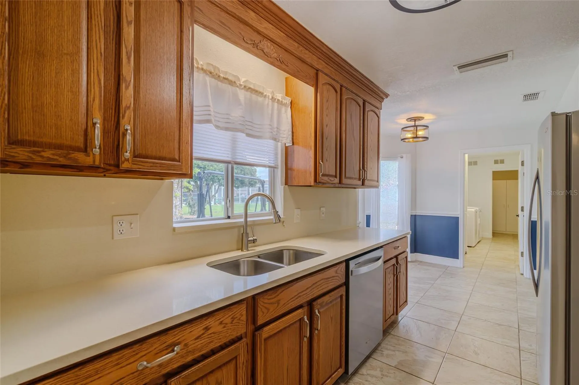 5143 NW 18th Street Ocala FL 34482