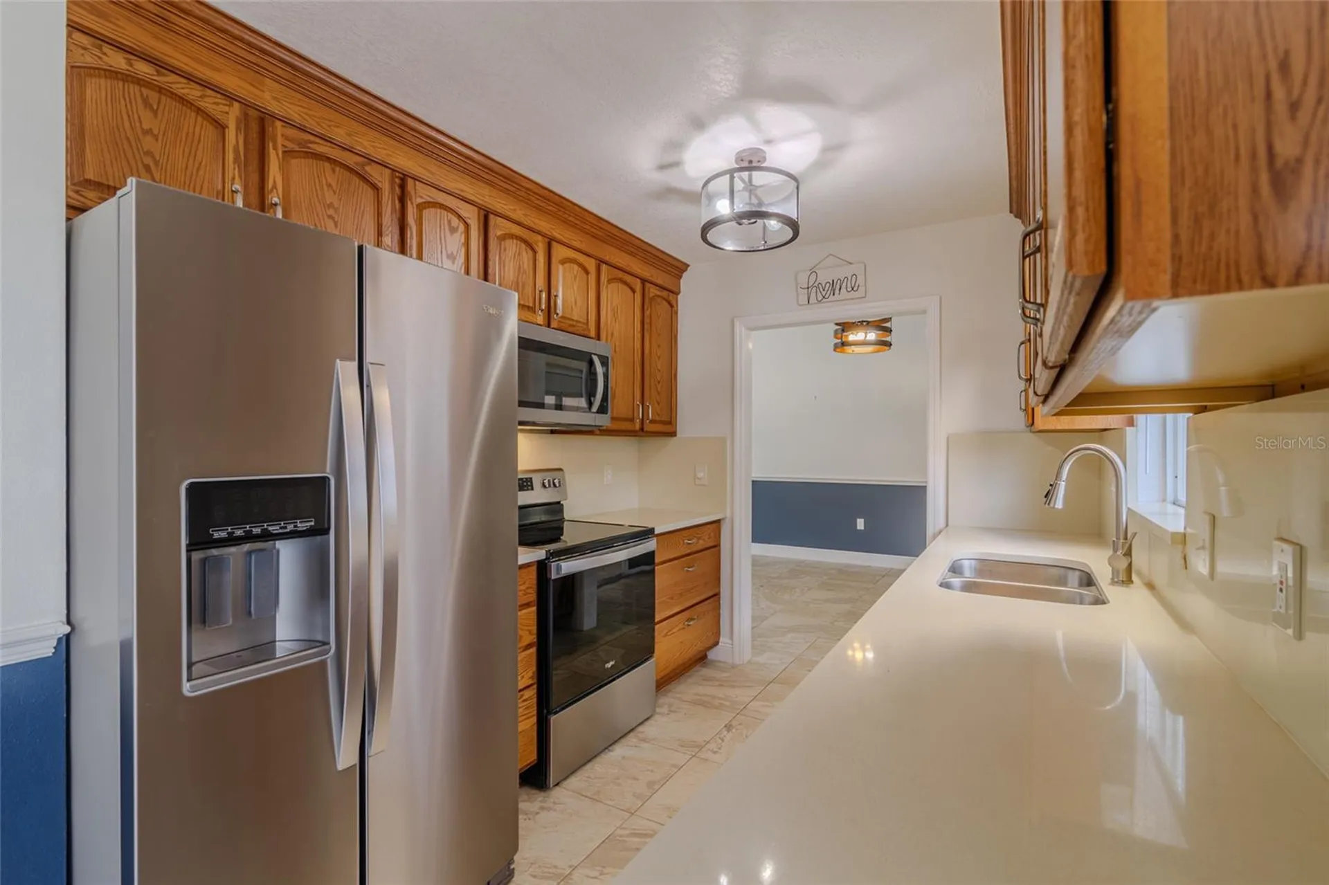 5143 NW 18th Street Ocala FL 34482