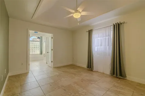 5143 NW 18th Street Ocala FL 34482