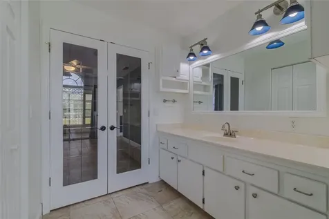 5143 NW 18th Street Ocala FL 34482