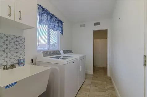5143 NW 18th Street Ocala FL 34482