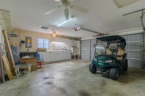 5143 NW 18th Street Ocala FL 34482