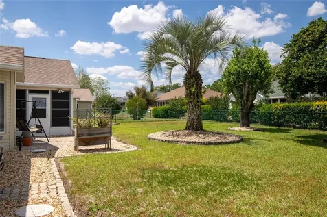 5143 NW 18th Street Ocala FL 34482