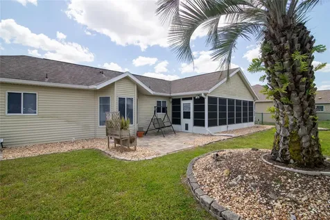 5143 NW 18th Street Ocala FL 34482