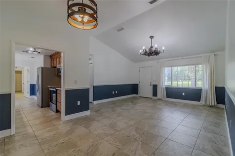 5143 NW 18th Street Ocala FL 34482